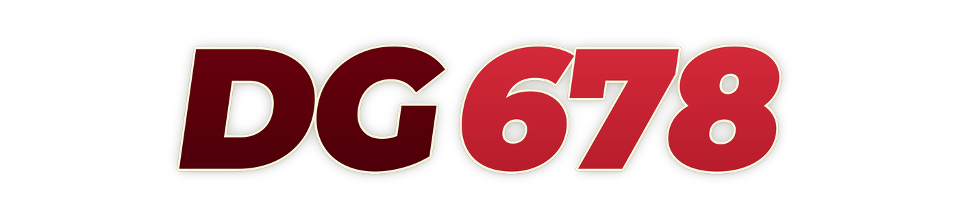 dg678